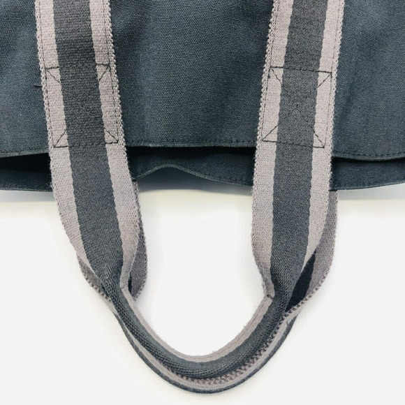HERMES Fourre tout Tote - Picture 5 of 9
